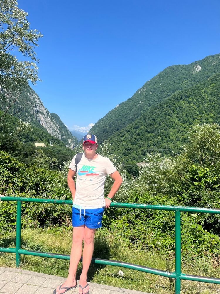 ���� 56199096 ������� �����, 35 ���, ���� ���������� � ����������