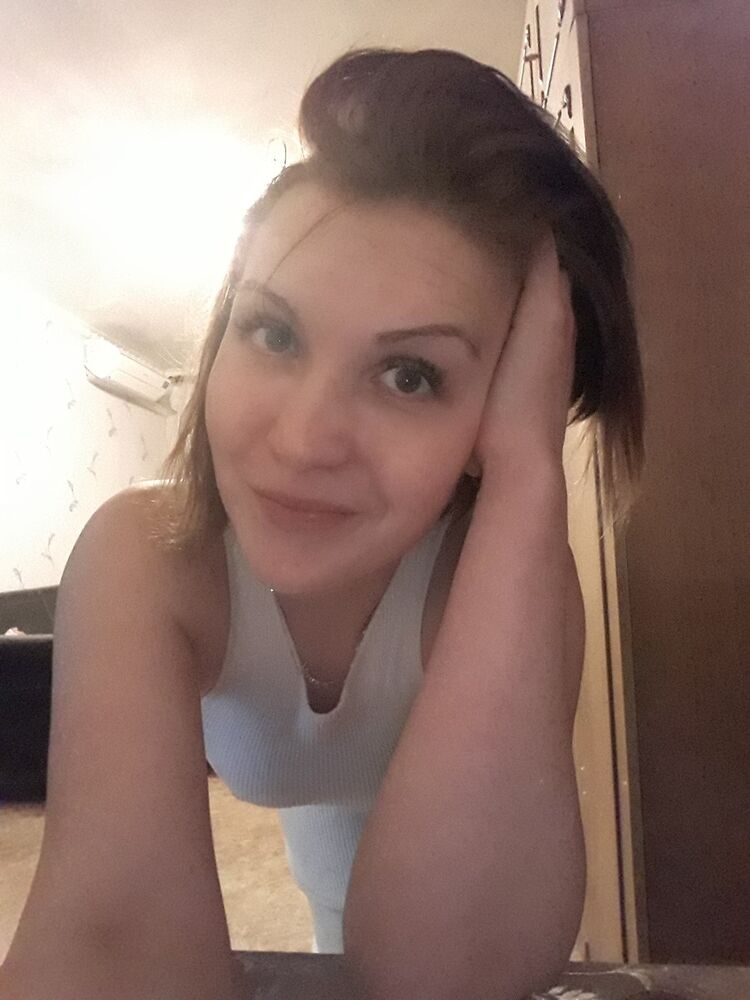 ���������� ����, ���� ������� Esy, 32 ����, ������������ ��� ������, ����� � ���������, c�������� ���������