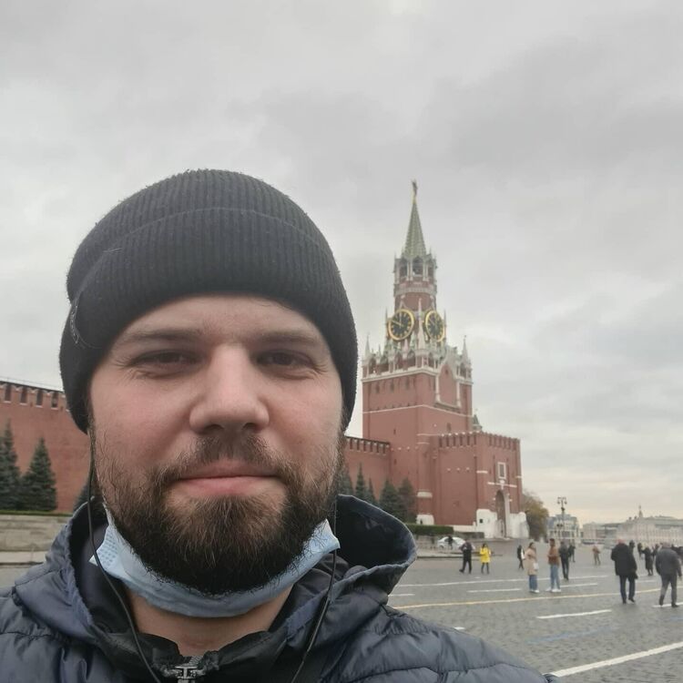 ���� 55569176 ������� ����, 37 ���, ���� ���������� � ������