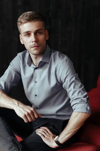  ,   Ivan, 36 ,   ,   