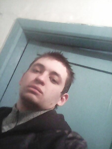  7693216  Kirall, 34 ,    