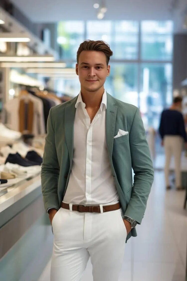 ���� 38025976 ������� Mikhail, 29 ���, ���� ���������� � ����������