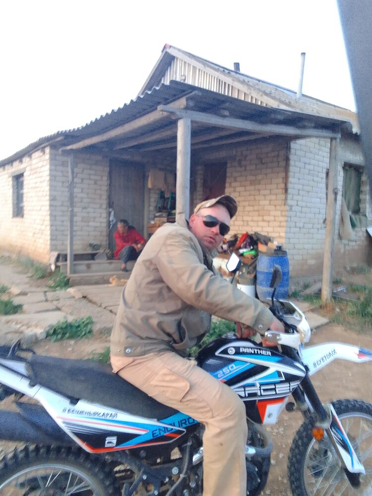  35557456  , 32 ,     