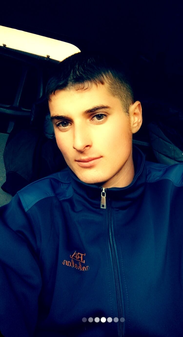 ���������� �����������, ���� ����� Ruslan, 22 ����, ������������ ��� ������, ����� � ���������