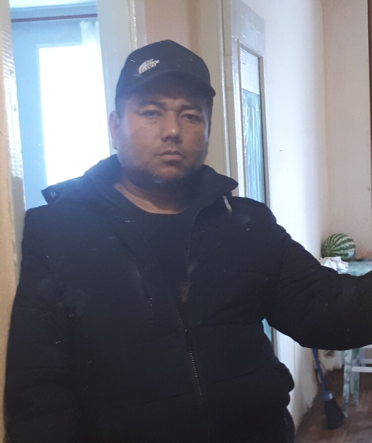  31165206  , 38 ,    