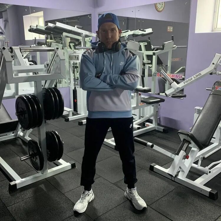 ���������� �����, ���� ������� ��������, 42 ����, ������������ ��� ������, ����� � ���������, c�������� ���������