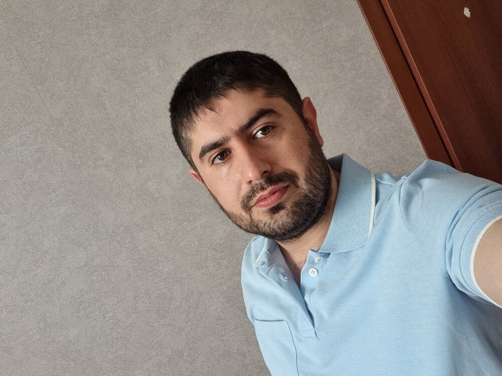 ���������� ����������, ���� ������� ������, 33 ����, ������������ ��� ������, ����� � ���������, ���������