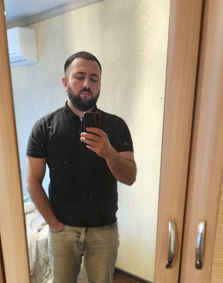 ���� 48625706 ������� ����, 34 ����, ���� ���������� � ��������