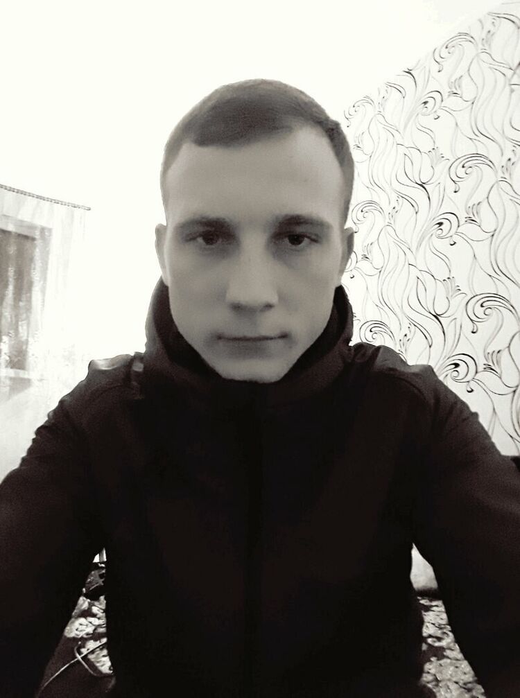  20774666  , 29 ,    