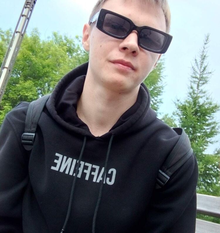 ���� 31673756 ����� �����, 22 ����, ���� ���������� � ������