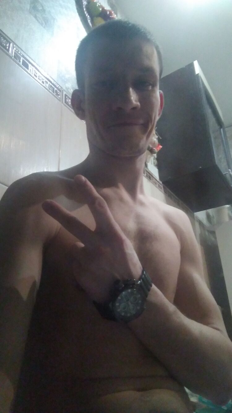 ���� 25593616 ������� �������, 30 ���, ���� ���������� � ������������