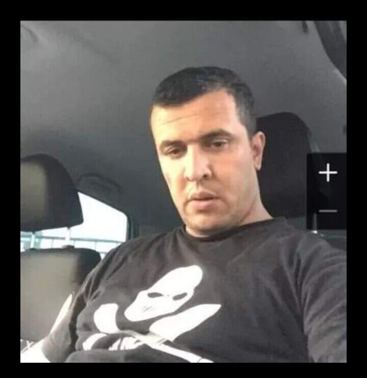 ���������� ������, ���� ������� ������, 40 ���, ������������ ��� ������, ����� � ���������, c�������� ���������