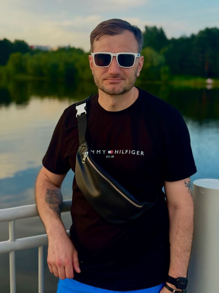 ���������� ������, ���� ������� ������, 43 ����, ������������ ��� ����� � ���������, c�������� ���������