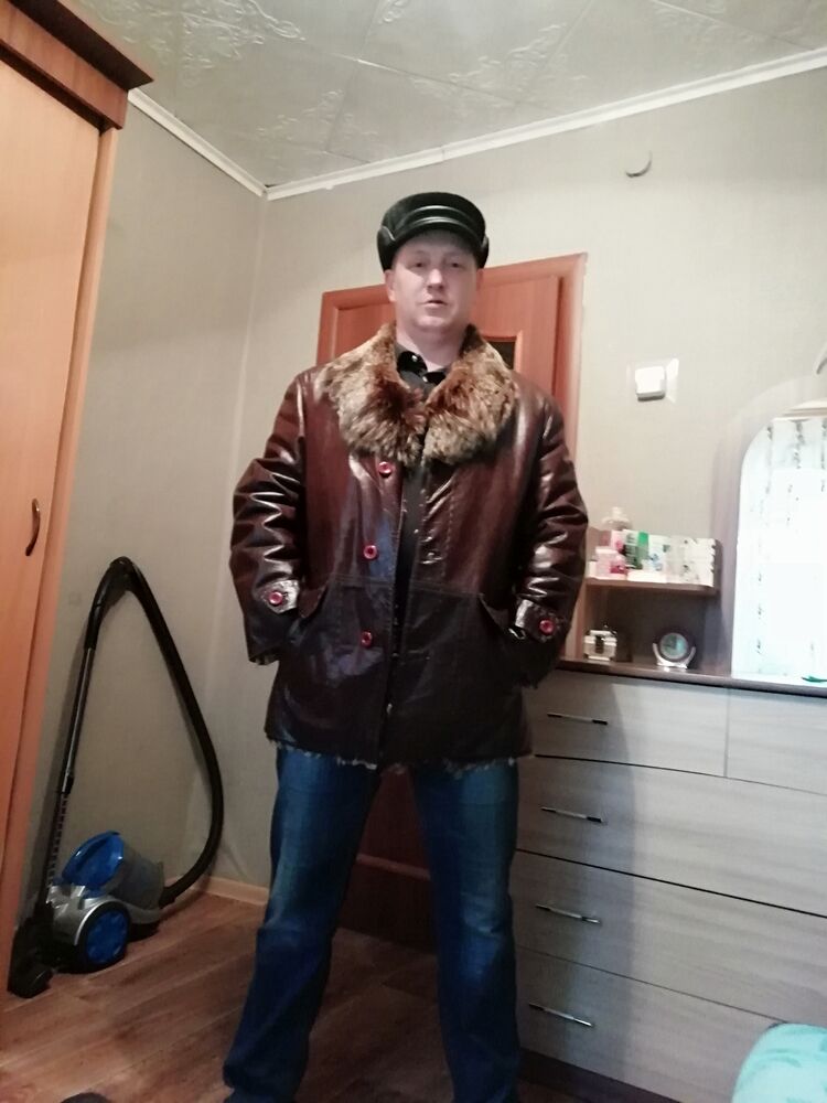  23214106  Ѹ, 41 ,    