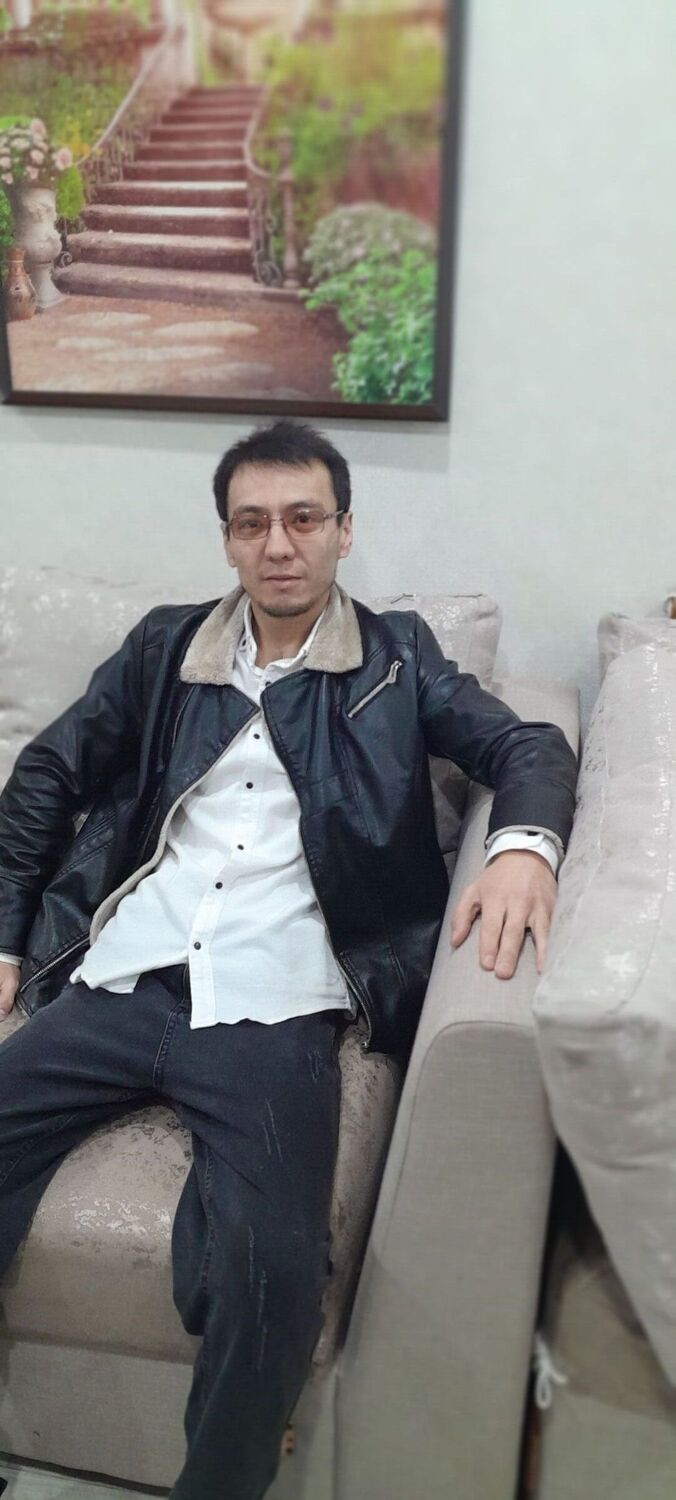 ���� 30891126 ������� ����, 30 ���, ���� ���������� � ��������