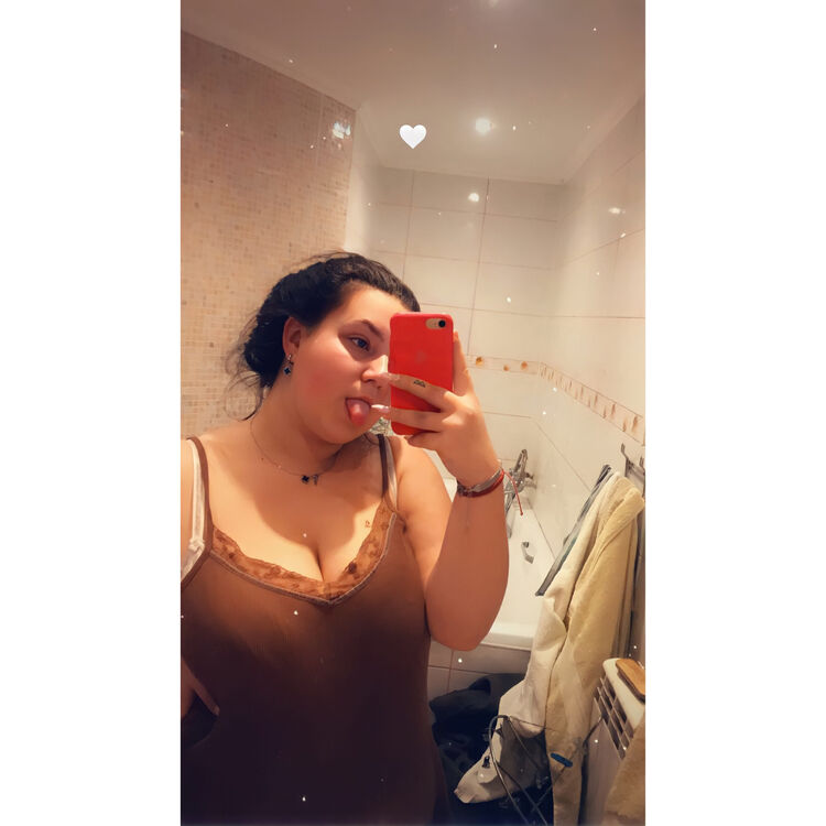  ,   , 23 ,   ,   , 