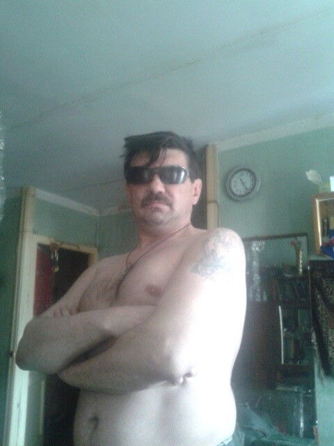 ���������� ����, ���� ������� ������, 52 ����, ������������ ��� ������, ����� � ���������, c�������� ���������