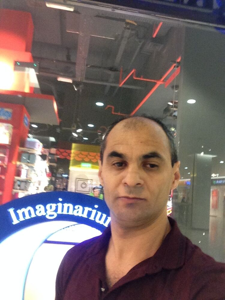  12033536  , 44 ,    