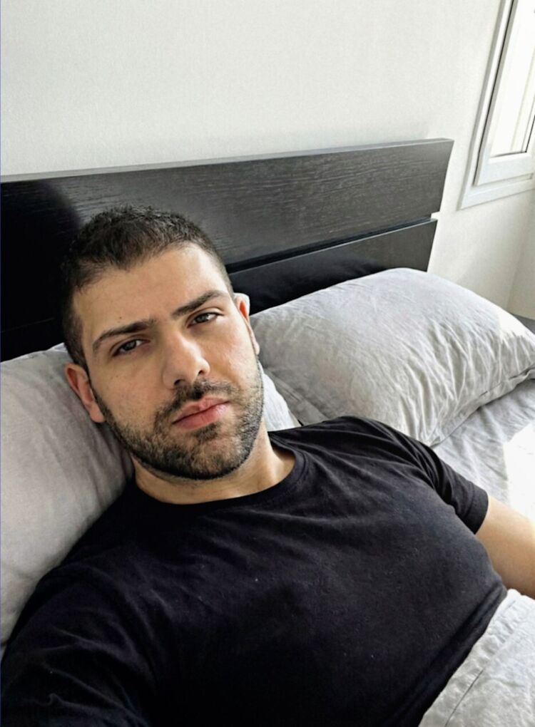 ���� 56111286 ������� Aleks, 40 ���, ���� ���������� � ���