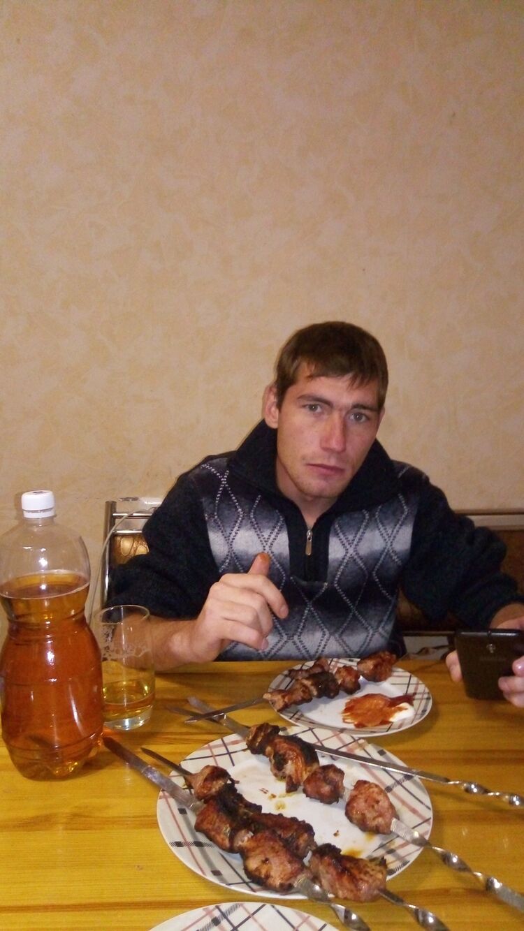 ���������� ������, ���� ������� ���������, 36 ���, ������������ ��� c�������� ���������