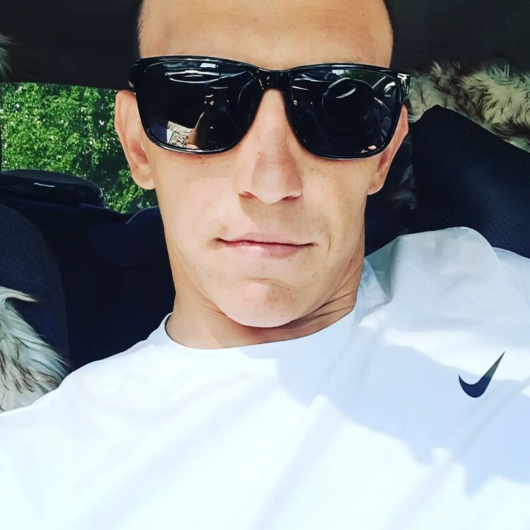 ���� 35052306 ������� ����, 28 ���, ���� ���������� � ��������