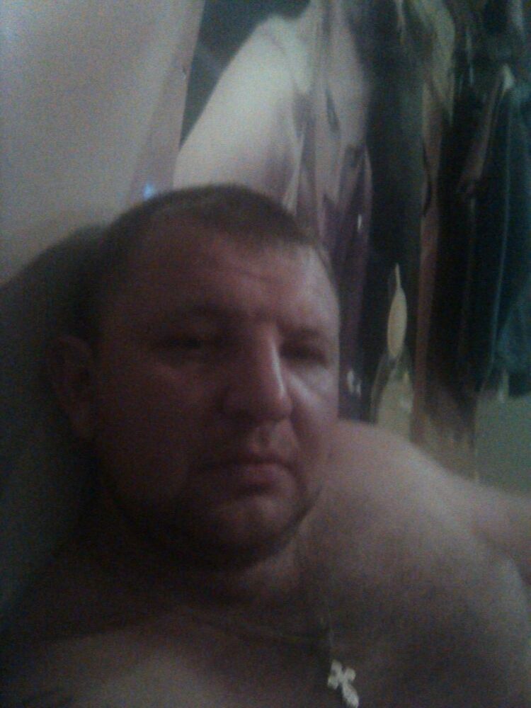  --,   , 41 ,   