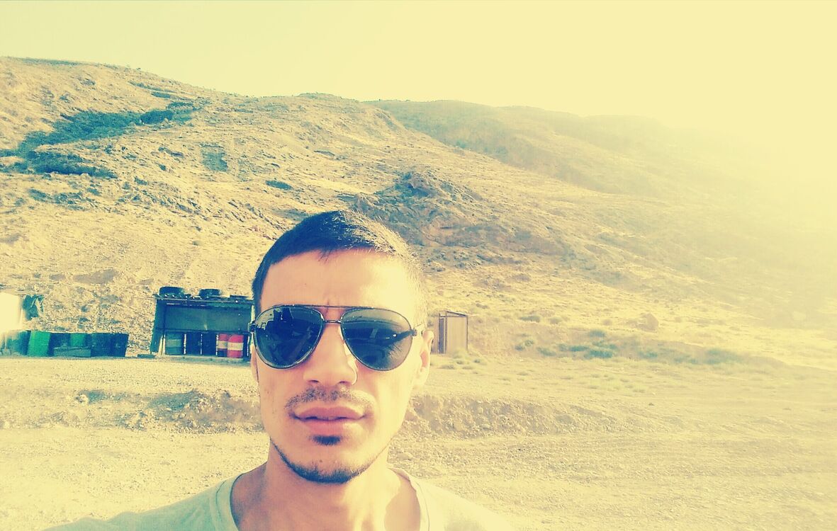 ���������� ��������, ���� ������� Ruslan, 33 ����, ������������ ��� ������, ����� � ���������, c�������� ���������