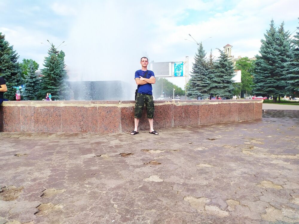  ,   , 33 ,     , c 
