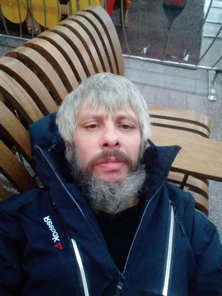  ,   , 42 ,   ,   , 