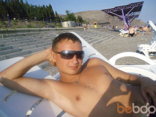  616856  Salexx87, 38 ,    