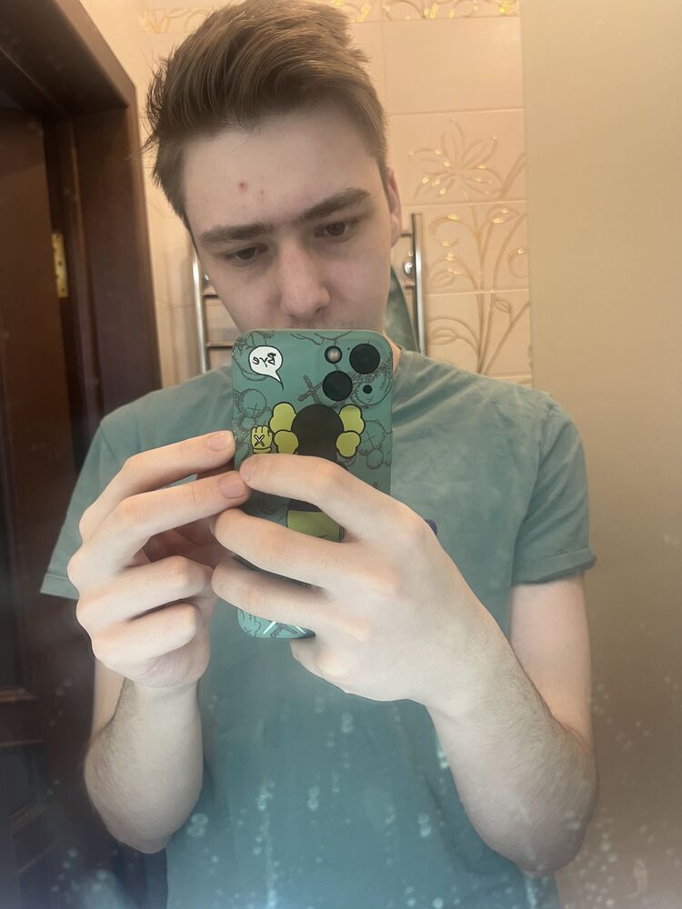 ���� 33010426 ����� ���������, 22 ����, ���� ���������� � �������-��-����