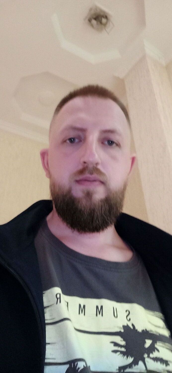 -,   , 37 ,   ,   