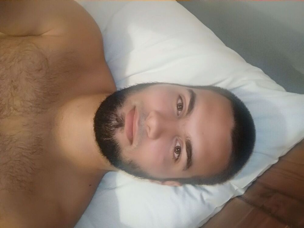 Warszawa,   , 29 ,   ,   