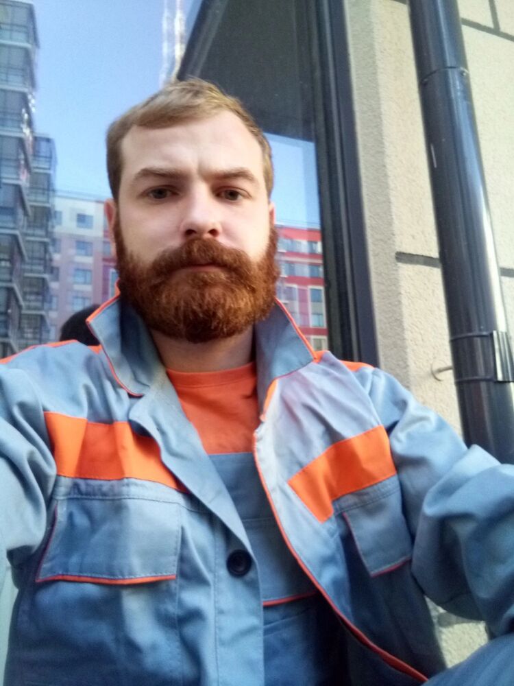  -,   , 29 ,   ,   