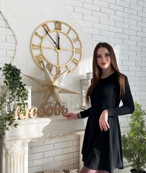 ���������� ������, ���� ������� �����, 35 ���, ������������ ��� ������, ����� � ���������