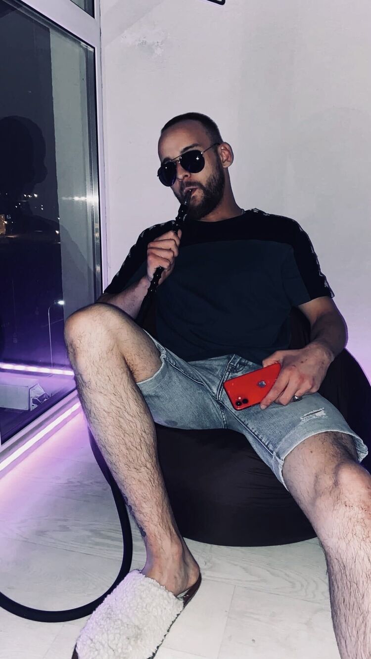 ���� 40942086 ������� �����, 26 ���, ���� ���������� � ������