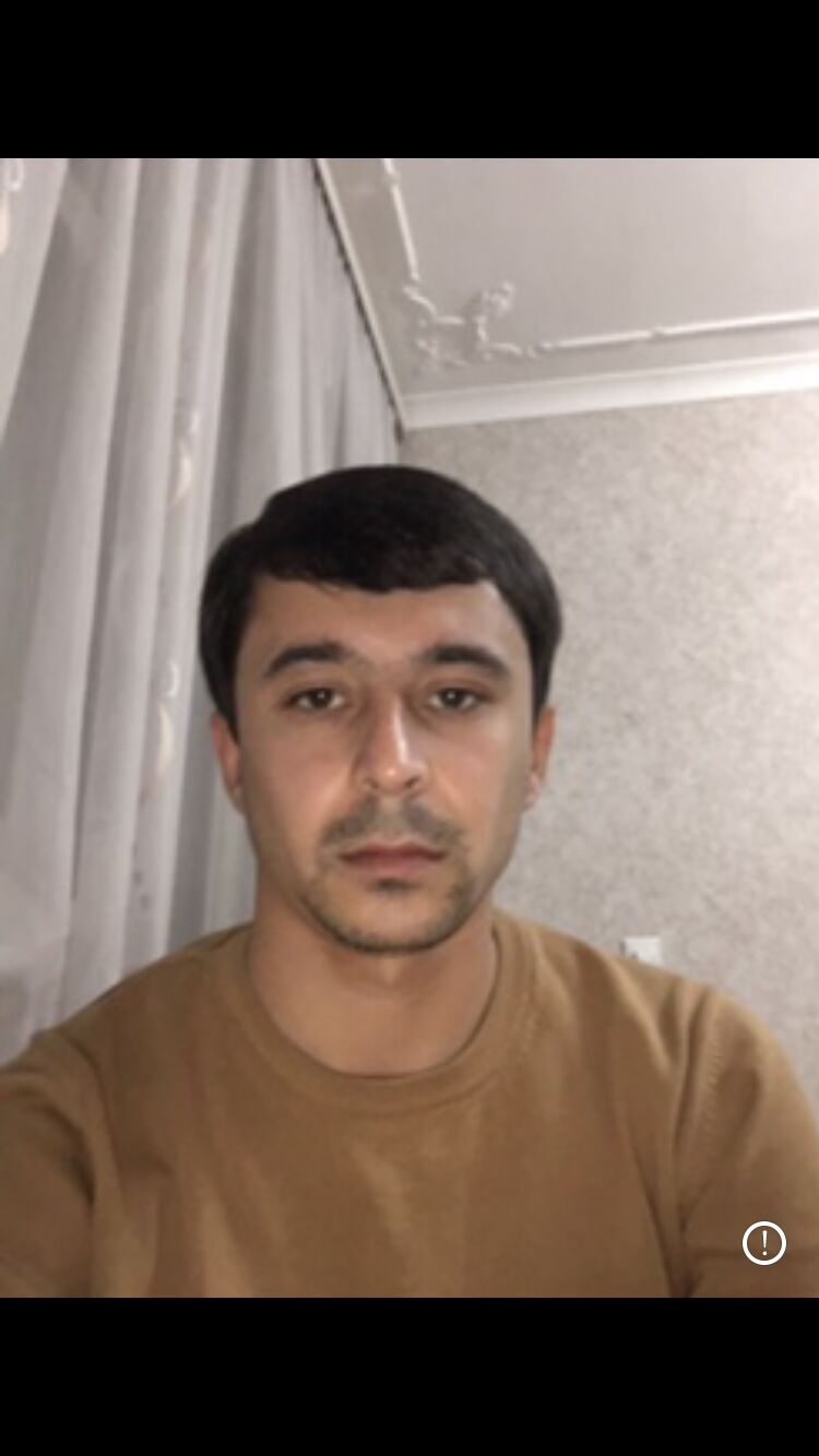  22635926  Muslim  A, 29 ,    