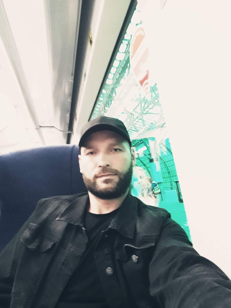 ���� 33642516 ������� �����, 34 ����, ���� ���������� � ������