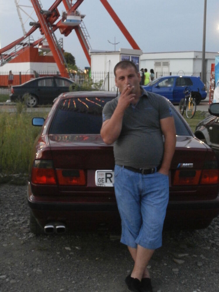 ���������� ������, ���� ������� Gurami, 44 ����, ������������ ��� ������, ����� � ���������, c�������� ���������