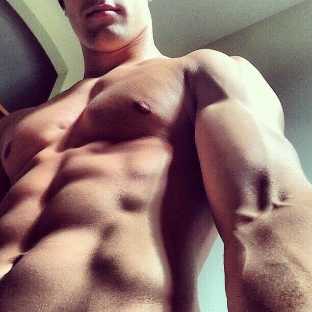 ���� 30829866 ������� ������, 30 ���, ���� ���������� � ������