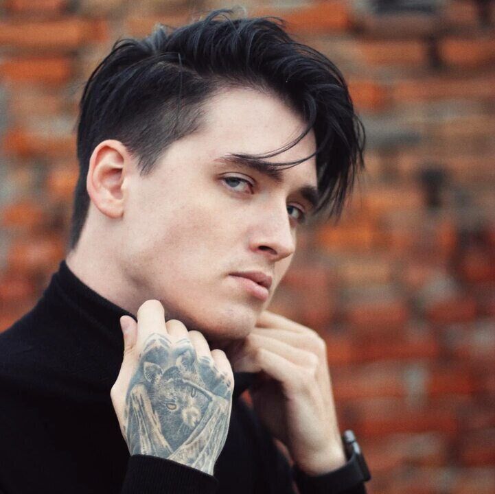 ���� 36923346 ����� ������, 22 ����, ���� ���������� � ��������