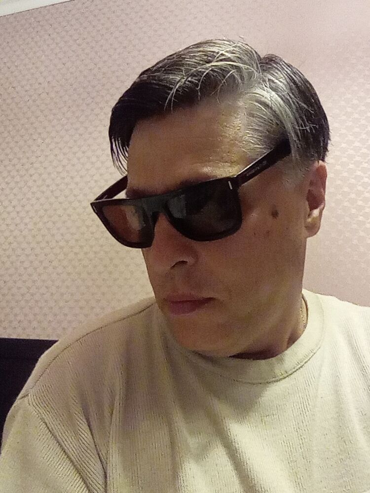  50150836  ARMANIYS, 34 ,    