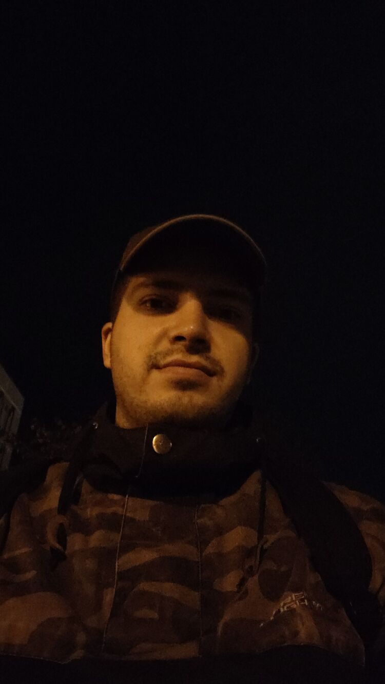  37012686  , 30 ,     