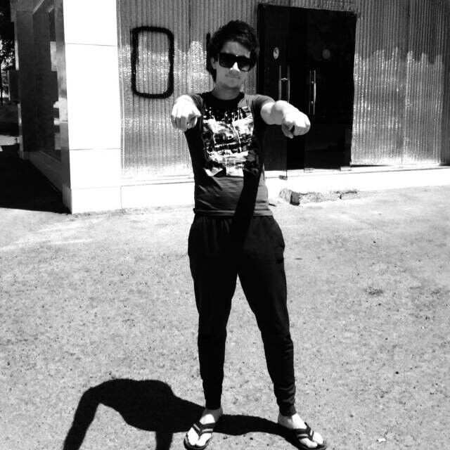 ���������� �������, ���� ������� ����� ������, 39 ���, ������������ ��� ����� � ���������, c�������� ���������, ���������