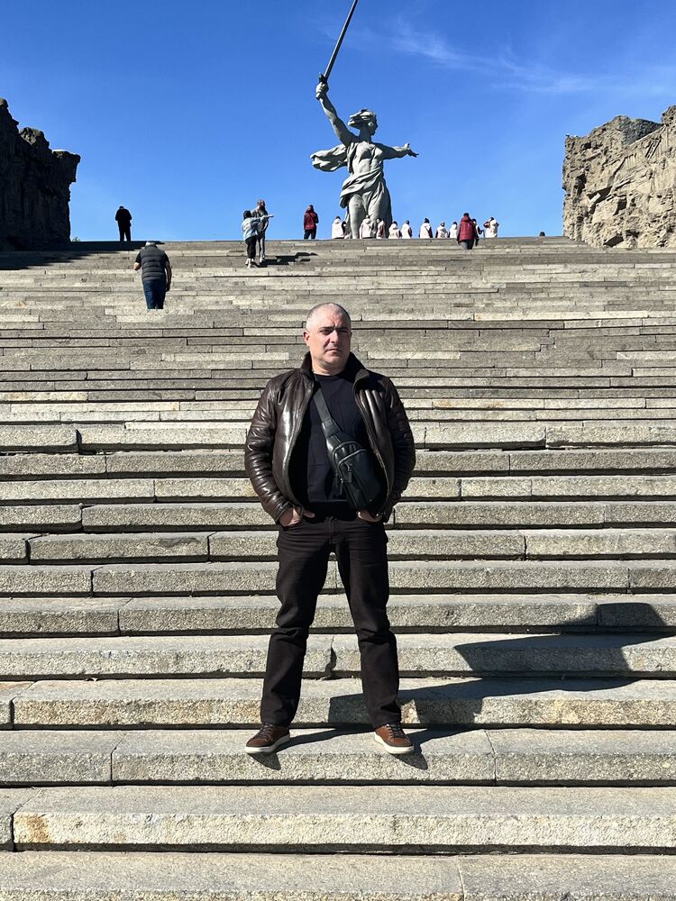 ���������� ������, ���� ������� ������, 42 ����, ������������ ��� ������, ����� � ���������, c�������� ���������