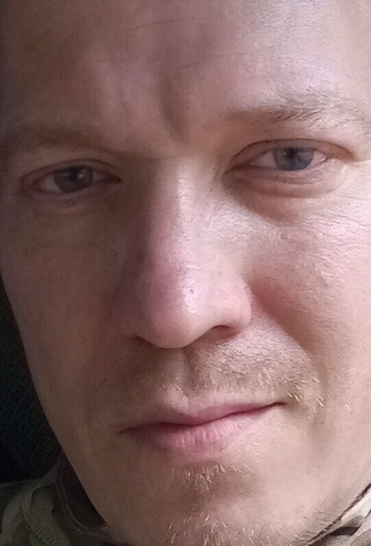 ���� 55189336 ������� �������, 39 ���, ���� ���������� � �����