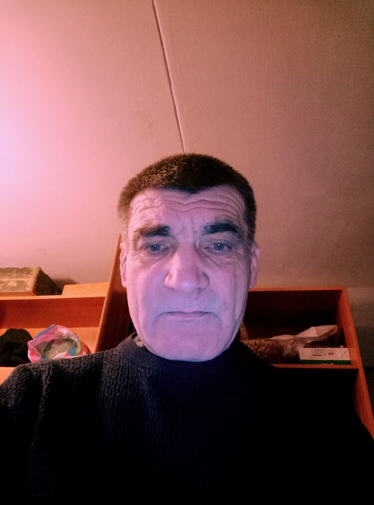 ���������� ������, ���� ������� Aron, 55 ���, ������������ ��� ������, ����� � ���������, c�������� ���������