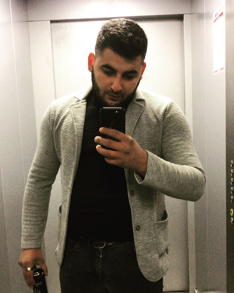  ,   , 29 ,   ,   , 