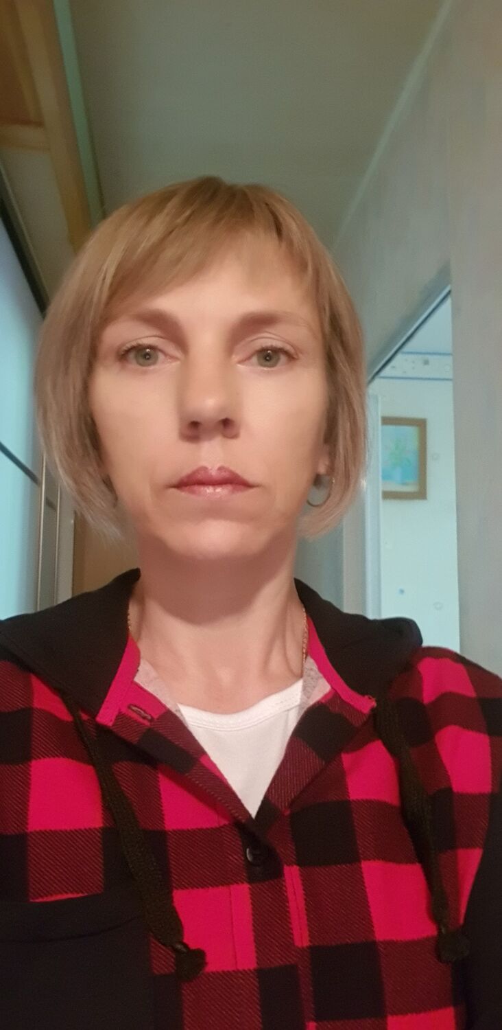  ,   , 49 ,   c 