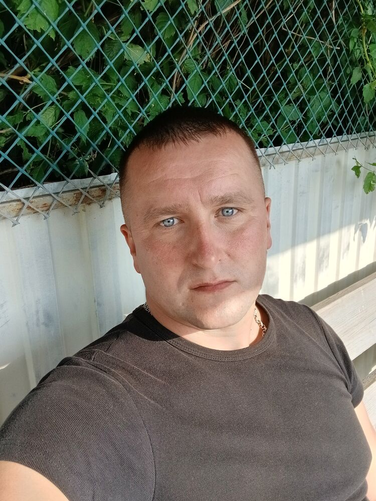  54736036  , 37 ,    -